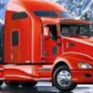 Meet your Posher, Servando